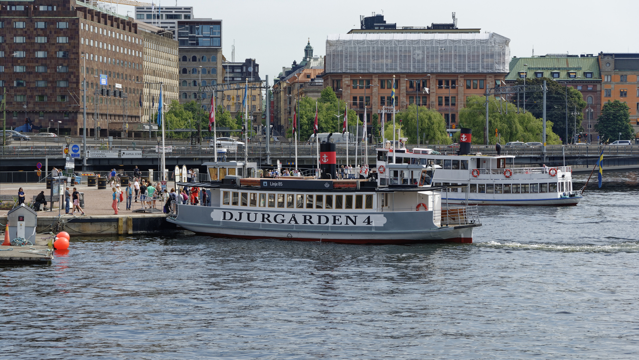 20180610 103313 Touring, Stockholm, Stockholm, Sweden